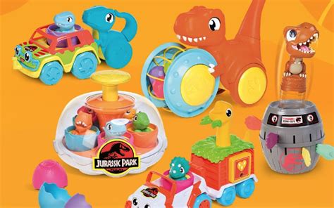 freebieshark|Free Samples and Freebies .